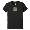 Youth Jersey Short Sleeve Tee Thumbnail