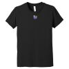 Youth Jersey Short Sleeve Tee Thumbnail