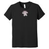 Youth Jersey Short Sleeve Tee Thumbnail