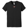 Youth Jersey Short Sleeve Tee Thumbnail
