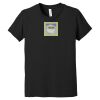 Youth Jersey Short Sleeve Tee Thumbnail