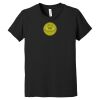 Youth Jersey Short Sleeve Tee Thumbnail