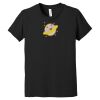 Youth Jersey Short Sleeve Tee Thumbnail