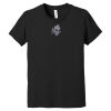 Youth Jersey Short Sleeve Tee Thumbnail