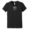 Youth Jersey Short Sleeve Tee Thumbnail