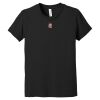 Youth Jersey Short Sleeve Tee Thumbnail