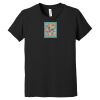 Youth Jersey Short Sleeve Tee Thumbnail