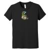 Youth Jersey Short Sleeve Tee Thumbnail