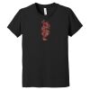 Youth Jersey Short Sleeve Tee Thumbnail