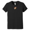 Youth Jersey Short Sleeve Tee Thumbnail