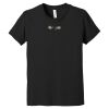 Youth Jersey Short Sleeve Tee Thumbnail
