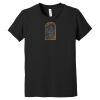 Youth Jersey Short Sleeve Tee Thumbnail