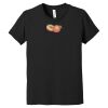 Youth Jersey Short Sleeve Tee Thumbnail