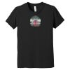 Youth Jersey Short Sleeve Tee Thumbnail