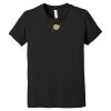 Youth Jersey Short Sleeve Tee Thumbnail