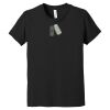 Youth Jersey Short Sleeve Tee Thumbnail