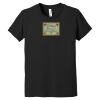 Youth Jersey Short Sleeve Tee Thumbnail