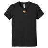 Youth Jersey Short Sleeve Tee Thumbnail