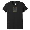 Youth Jersey Short Sleeve Tee Thumbnail