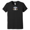 Youth Jersey Short Sleeve Tee Thumbnail