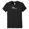 Youth Jersey Short Sleeve Tee Thumbnail