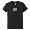 Youth Jersey Short Sleeve Tee Thumbnail