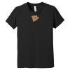 Youth Jersey Short Sleeve Tee Thumbnail