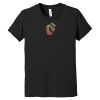 Youth Jersey Short Sleeve Tee Thumbnail