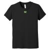 Youth Jersey Short Sleeve Tee Thumbnail