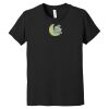 Youth Jersey Short Sleeve Tee Thumbnail