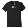 Youth Jersey Short Sleeve Tee Thumbnail