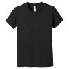 Youth Jersey Short Sleeve Tee Thumbnail