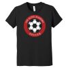 Youth Jersey Short Sleeve Tee Thumbnail