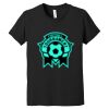 Youth Jersey Short Sleeve Tee Thumbnail