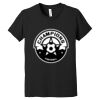 Youth Jersey Short Sleeve Tee Thumbnail