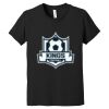 Youth Jersey Short Sleeve Tee Thumbnail