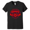 Youth Jersey Short Sleeve Tee Thumbnail
