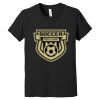 Youth Jersey Short Sleeve Tee Thumbnail