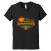 Youth Jersey Short Sleeve Tee Thumbnail