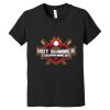 Youth Jersey Short Sleeve Tee Thumbnail