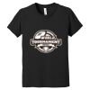 Youth Jersey Short Sleeve Tee Thumbnail