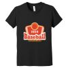 Youth Jersey Short Sleeve Tee Thumbnail