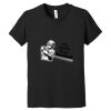 Youth Jersey Short Sleeve Tee Thumbnail