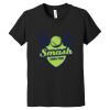 Youth Jersey Short Sleeve Tee Thumbnail