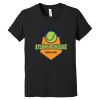 Youth Jersey Short Sleeve Tee Thumbnail