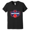 Youth Jersey Short Sleeve Tee Thumbnail
