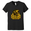 Youth Jersey Short Sleeve Tee Thumbnail