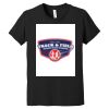 Youth Jersey Short Sleeve Tee Thumbnail