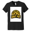 Youth Jersey Short Sleeve Tee Thumbnail