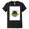 Youth Jersey Short Sleeve Tee Thumbnail